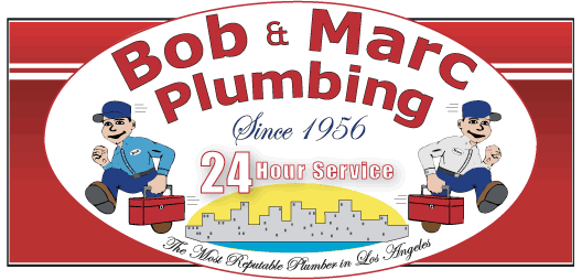 Long Beach, Ca Plumber 90712, 90755, 90804, 90808, 90814, 90715, 90801, 90805 90809, 90815,90714, 90801, 90805, 90809, 90815, 90716, 90802, 90806, 90810, 90822, 90716, 90802, 90806, 90810, 90822, 90740, 90803, 90807, 90813, 90831, Long Beach, Ca Plumbers 90712, 90755, 90804, 90808, 90814, 90715, 90801, 90805 90809, 90815,90714, 90801, 90805, 90809, 90815, 90716, 90802, 90806, 90810, 90822, 90716, 90802, 90806, 90810, 90822, 90740, 90803, 90807, 90813, 90831,